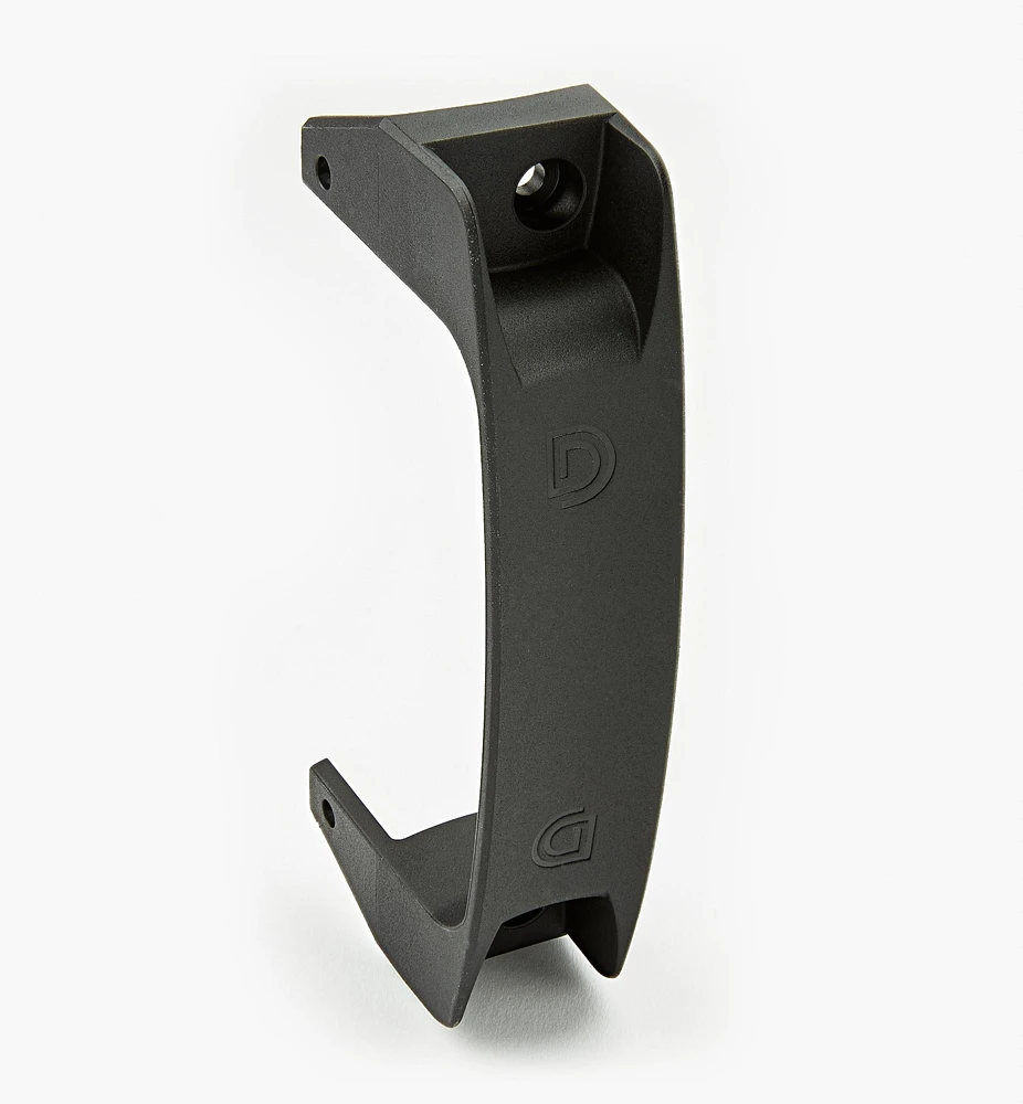 Gate Handle