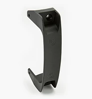 Gate Handle
