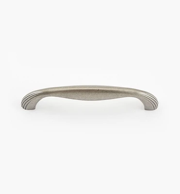 Sunglow Handle