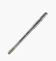 Festool 100mm Torx Screwdriver Bits