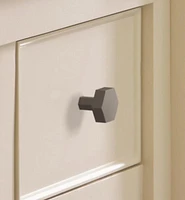 Caliber Knob