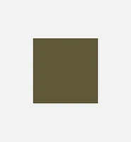 Allbäck Houghton Brown Linseed Oil Paint