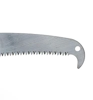 Telescoping Aluminum Pole Saw