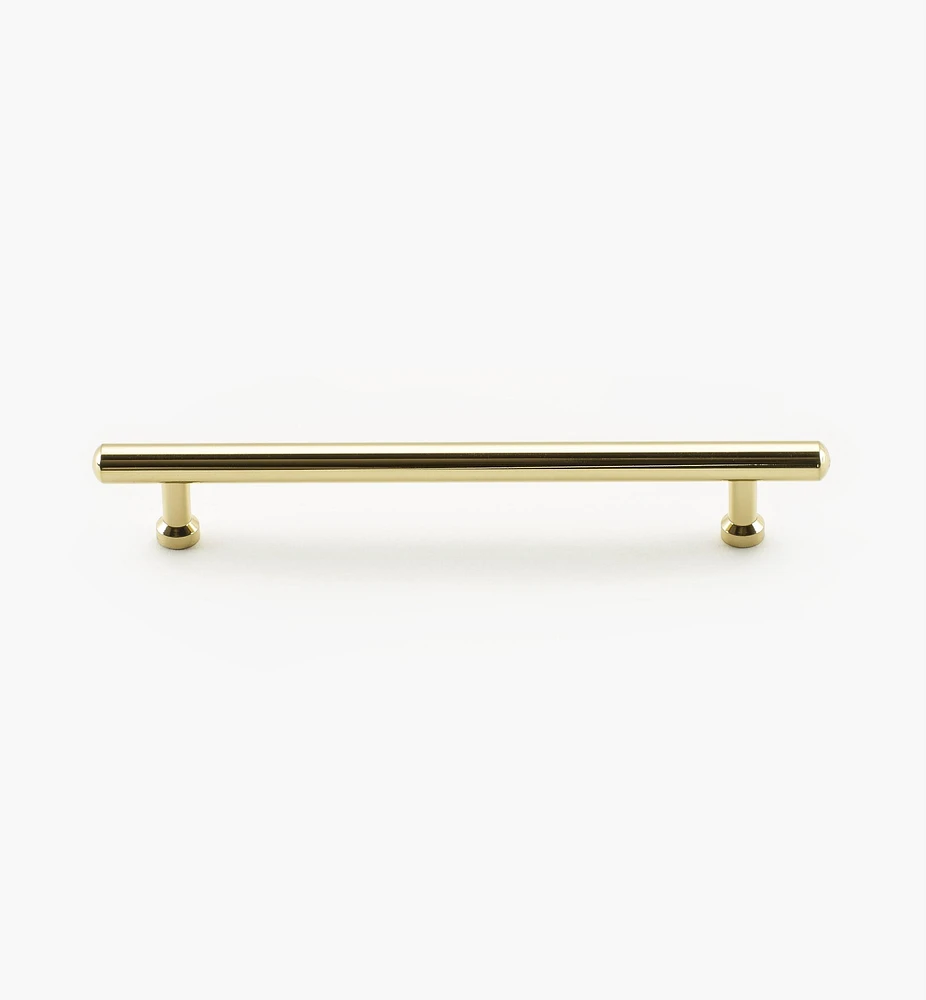 Round-End Pulls