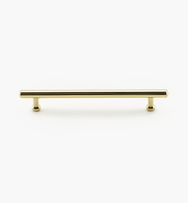 Round-End Pulls