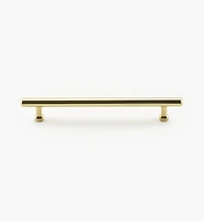 Round-End Pulls