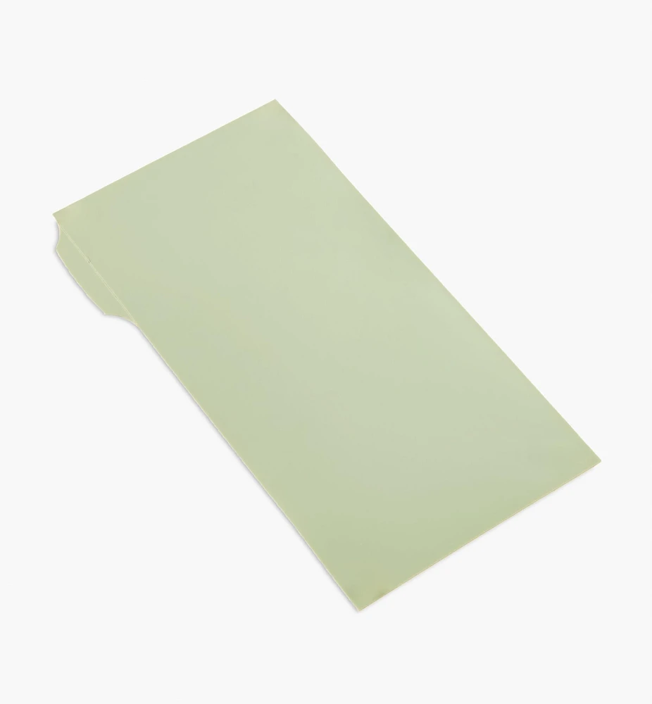 Diamond Lapping Film