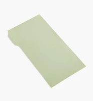 Diamond Lapping Film
