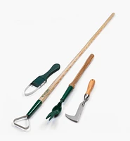 Ultimate Weeding Kit
