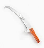 Pole  Saw Head