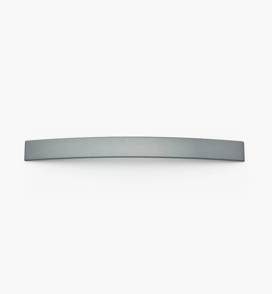 Archway Handles