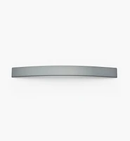 Archway Handles