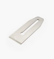 Replacement 2 3/8" Blade for Veritas Planes