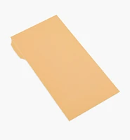 Diamond Lapping Film