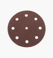 Festool 125mm (5") Rubin 2 Abrasives