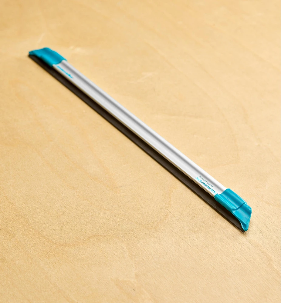 Replacement Squeegee Blade for Moerman Window-Washing Tool