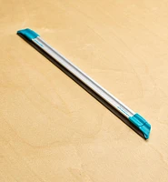 Replacement Squeegee Blade for Moerman Window-Washing Tool