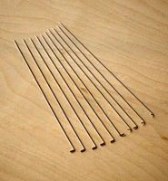 Replacement Needles for 35mm Stud Finder