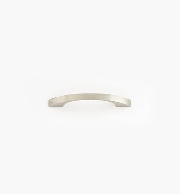 Sand-Cast Stainless-Steel Thin Arch Handles