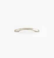 Sand-Cast Stainless-Steel Thin Arch Handles
