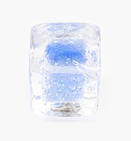 Murano Venezia Glass Knob