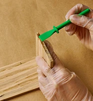 Make It Yourself Box with Lid Kit