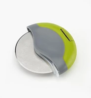 Pizza Cutter