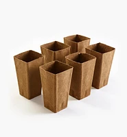Pots d’enracinement