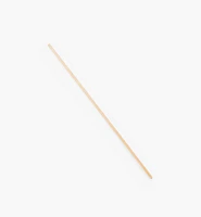 Micro Dowel Rods