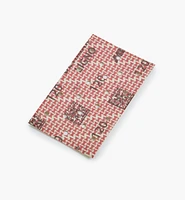 Mirka Ultimax Ligno 3" × 5" Grip Sheets