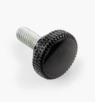 5/16-18 Thread Male Clamping Knobs