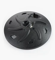 Veritas Cyclone Lids