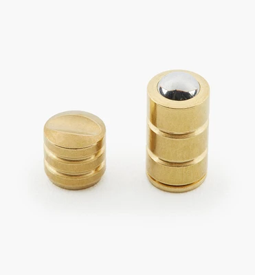 Brusso Bullet Catches