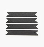 Tansu Straight Braces