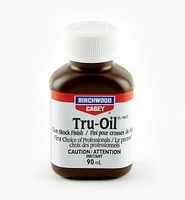 Huile de finition Tru-Oil