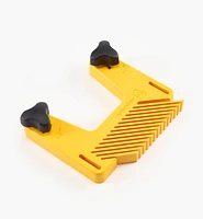 MagSwitch Magnetic Featherboard