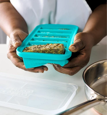 Cup Souper Cubes