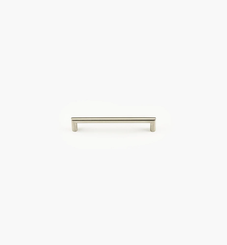 Stainless-Steel Tube Handles