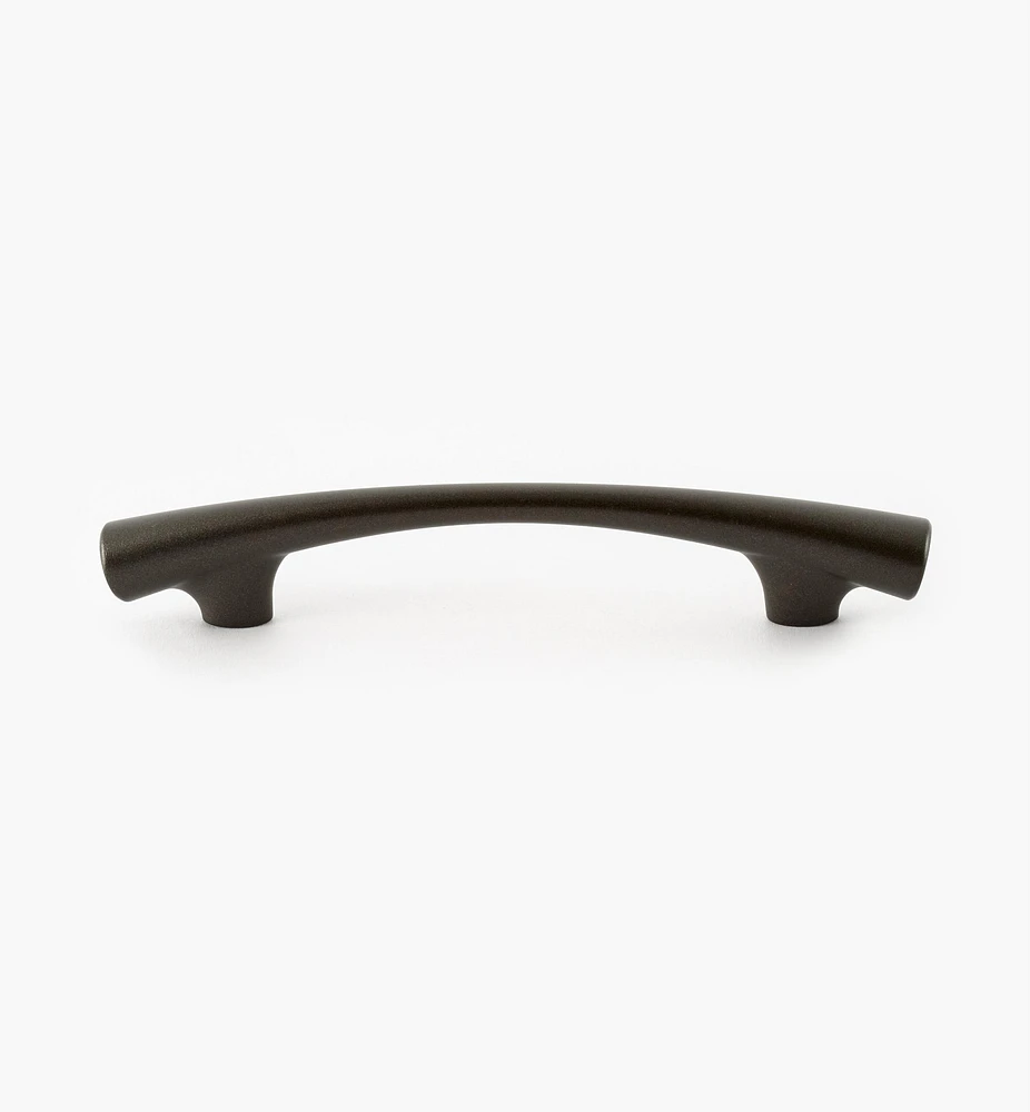 Arco Handle