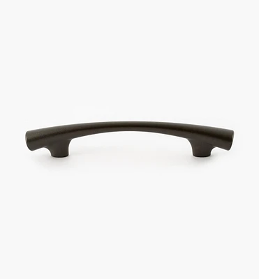 Arco Handle