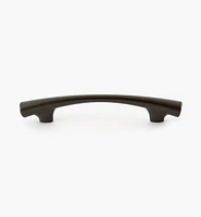 Arco Handle