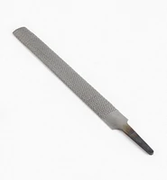 Wood and Cabinet Rasps