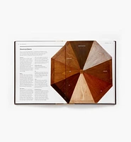 The Furniture Bible