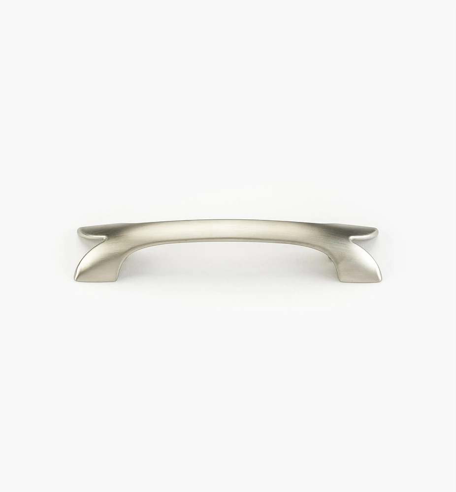Natura Handles
