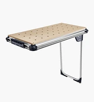 Extension Table TSB/1-MW 1000 for Festool Mobile Workshop