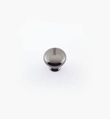 Anniversary Knob