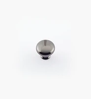 Anniversary Knob