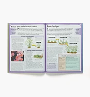 Home Gardener's Pruning
