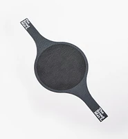 Bread Baking Mat