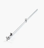 Dubuque Aluminum Bar Clamps